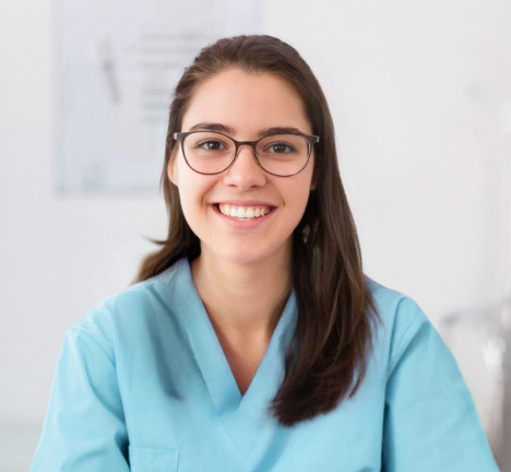 Адрес стоматологии Life Stom